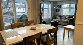 4 Bedrooms Suite Combo for Group of Families - Windtower Lodge - Image 5