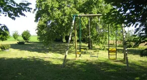 Ferme Peschard - Image 5
