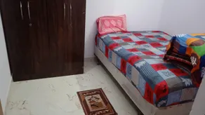 Kumbh Stay for Families (790-596-7751) - Image 4