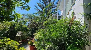 Paralies Resort - Image 5