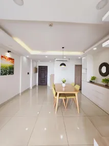 Scenic Valley Apartment - Image 5