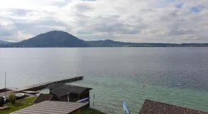 Seegasthof zur Landeroith - Image 4