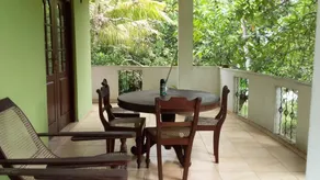 Madampa Ganga Villa - Image 1
