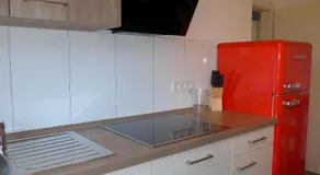 Ferienwohnung Für 6 Personen 75 M² - Image 3