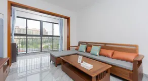 Locals Apartment Inn 01 - Image 4