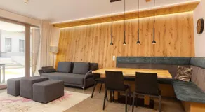 Alpenrock Schladming by ALPS RESORTS - Image 4