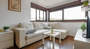 Stella apartments - Image 2