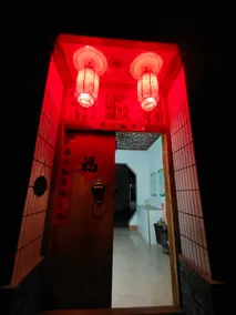Customs Inn - Image 2
