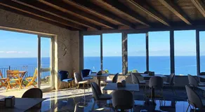 Terrazze Chiaramontane Exclusive Resort - Image 4