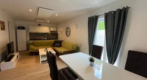 Apartmán Provence - Image 3
