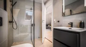 Corner Apartments - Image 2