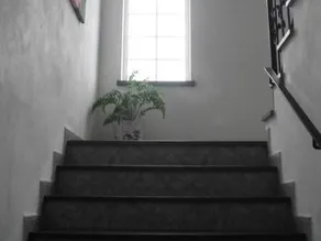 Hotel Branco II - Image 3