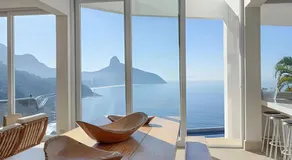 Condominio Jackson - Image 3