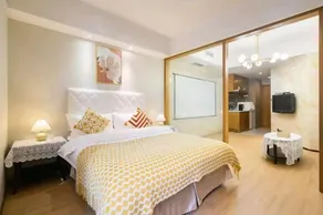 Jazz Boutique Hotel (West Bus Station Branch) - Image 2