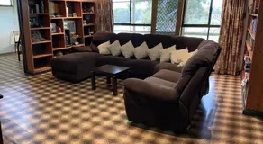 Heartland Hideaway - Image 4