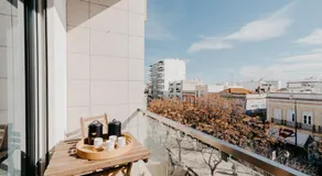 Casa da Avenida - Image 3
