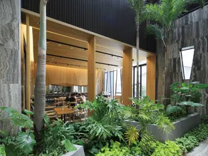 South Urban Hotel - Image 5