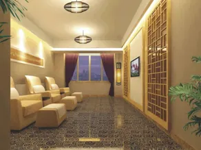 Lido Hotel - Image 4