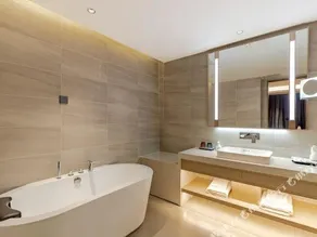 Lavande hotel(Lanzhou Zhonghai Plaza store) - Image 4