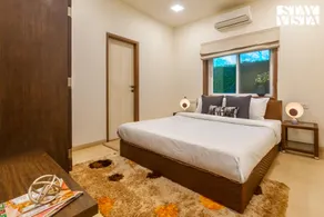 The Estate by StayVista - 3BHK with Mountain View & Jacuzzi - Image 2