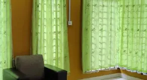 Homestay Hadif Tok Bali - Image 4