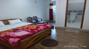 Kaziranga Rhino Guest House - Image 5