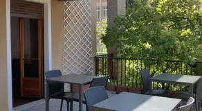 La Tana Rooms - Image 3