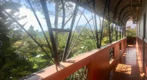 ANH DUONg 1 HOTEL - Image 4