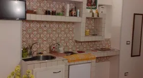 Casa Normanna - Image 3