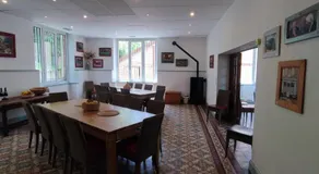 Les chambres d'hôtes de La Bastide du puech - Image 4