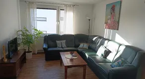 Apartmány Jablunkov - Image 3