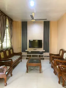 MY Guest House@Kelantan - Image 3