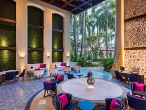 The Hacienda at Krystal Grand Puerto Vallarta- All Inclusive - Image 4