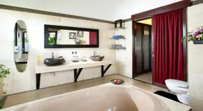 Villa L'Orange Bali - Image 3