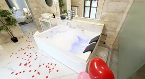 Villa Vitti's - Verona Est CAMPING  - Image 3