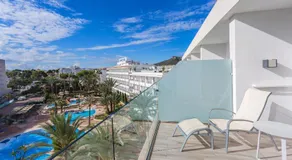 Marins Playa - Image 2