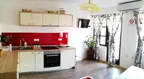 Balkaneros Hostel - Image 3