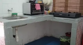 Budget Homestay Impiana Adril - Image 3
