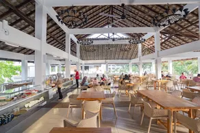 BIDONG VIEW RESORT - Image 3