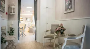 Hotel Ronchi - Image 3