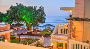 Maria Beach Hotel - Image 4