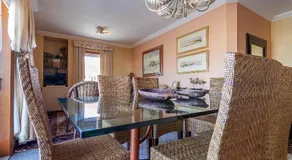 Costa Nova Ria View Apartment by Home Sweet Home Aveiro - Image 3