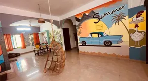 Happy Land - Image 3