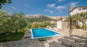 Apartmani M - Image 3