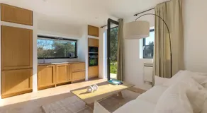 Casa Diora by Perle di Puglia - Image 2