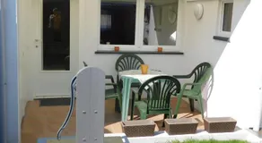 Vakantiewoning Louis - Image 3