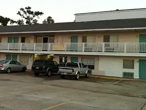 Euro Inn & Suites of Slidell - Image 5