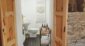 La Julita - Image 4