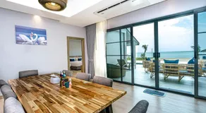 C&N Kho Khao Beach Resort - SHA Plus - Image 2