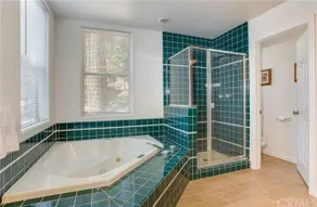 Pine Arbor Retreat - Image 2